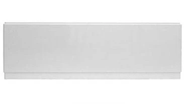 Фронтальная панель Ravak Chrome 170 без крепления