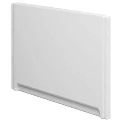 Боковая панель Riho 80