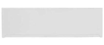 Фронтальная панель Riho 140