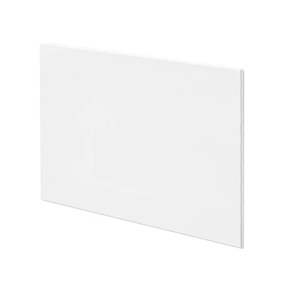 Боковая панель универсальная VagnerPlast 90 см