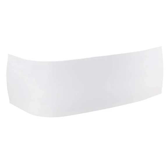 Фронтальная панель VagnerPlast Melite 160