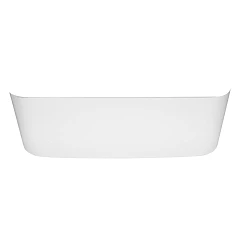 Фронтальная панель Vayer Options BTW 180х85