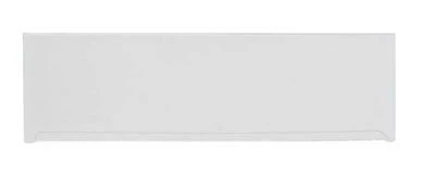 Фронтальная панель Vitra Neon 150