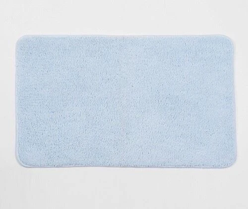 Коврик для ванной WasserKRAFT Vils BM-1081 Skyway 75*45
