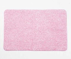 Коврик для ванной WasserKRAFT Inn BM-4305 90*60