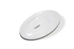 Мыльница к раковине Эстет Lea