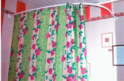 Карниз для ванны Riho Delta 160х80 белый глянец