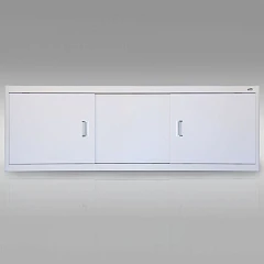 Фронтальная панель Onika Монако 160 раздвижная (купе)