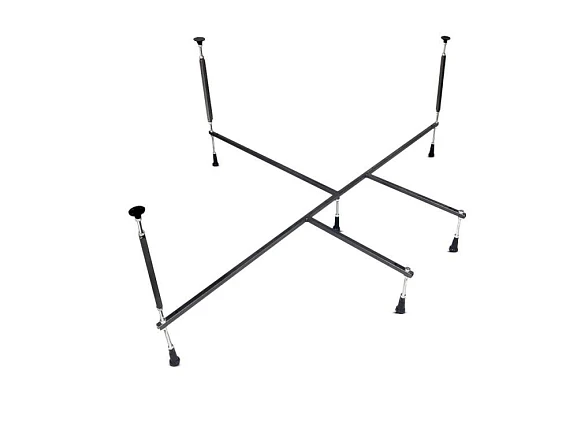 Каркас для ванны Riho Neo 150х150 (приобретается в комплекте с ванной)