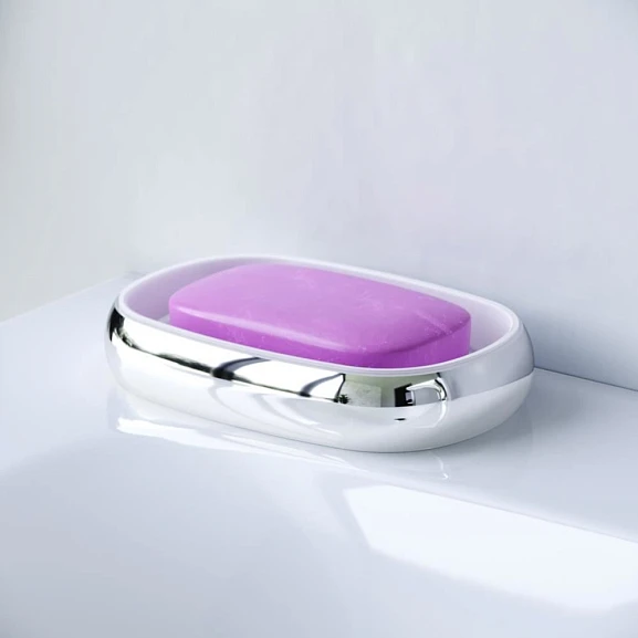 Мыльница AM.PM Sensation A3031200