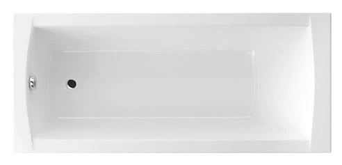 Акриловая ванна Excellent Aquaria 150х70